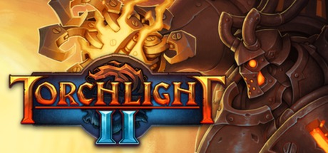 火炬之光2典藏版/Torchlight 2 -(v1.25.9.5)-乐夜游