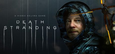 死亡搁浅/DEATH STRANDING(v1.06版)-乐夜游