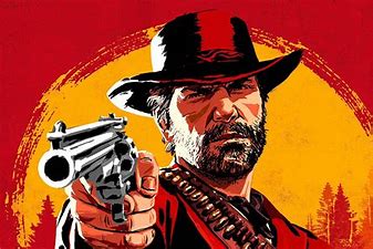 荒野大镖客2/Red Dead Redemption 2(新版-Build 1436.28-全DLC终极版)-乐夜游