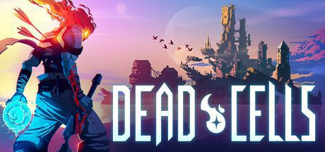 死亡细胞/Dead Cells: Fatal Falls(v3.5)-乐夜游