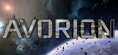 猎户座/Avorion(更新v1.3.4整合黑市DLC)-乐夜游