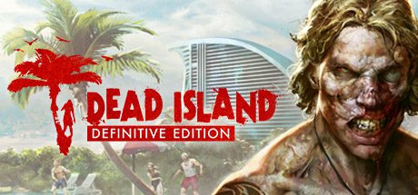 死亡岛:终极版/Dead Island Definitive Edition -（整合LMAO汉化1.1）-乐夜游