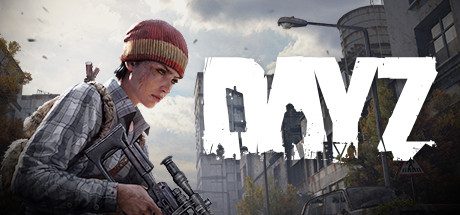 DayZ(v1.13版)-乐夜游
