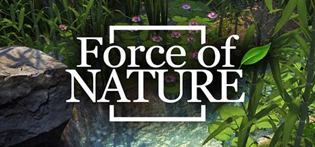 自然之力/Force of Nature(v1.1.21)-乐夜游