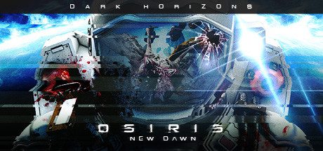 奥西里斯:新黎明/Osiris: New Dawn(v0.5.226)-乐夜游