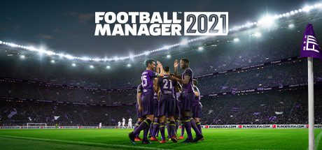 足球经理2021/Football Manager 2021(豪华版V21.4+DLC)-乐夜游