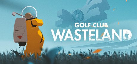 高尔夫:废土/Golf Club: Wasteland-乐夜游