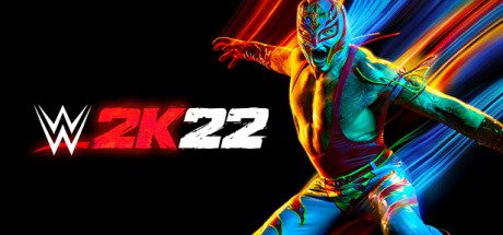美国职业摔角联盟/WWE 2K22(数字豪华版)-乐夜游