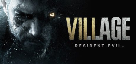 生化危机8:村庄/Resident Evil Village(黄金版整合温特斯家的传续-萝丝魅影DLC-佣兵模式DLC-痛苦追忆包)-乐夜游