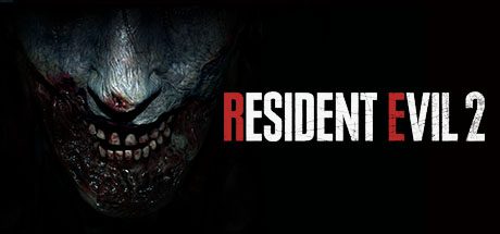 生化危机2:重制版/Resident Evil 2 Remake(Build.7551512-17122021+全DLC)-乐夜游