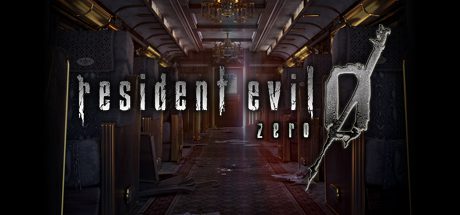 生化危机0高清版/HD重置版/Resident Evil 0 HD Remaster -(v20250317)-乐夜游