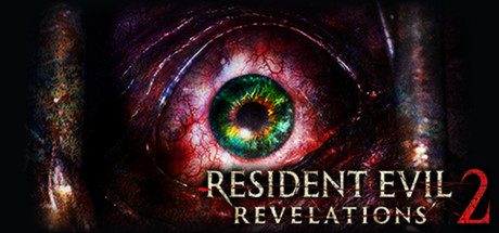生化危机：启示录2/Resident Evil Revelations 2-乐夜游