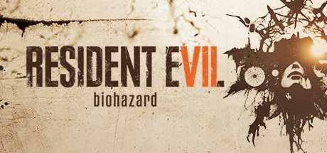 生化危机7：黄金版/Resident Evil 7 Biohazard-乐夜游