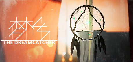 梦乡/The Dreamcatcher-乐夜游