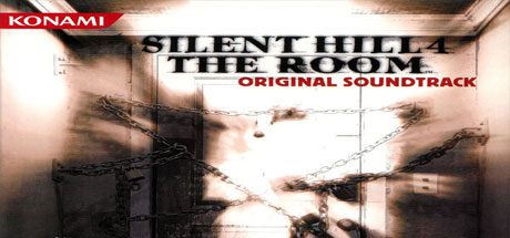 寂静岭4321PT合集-乐夜游