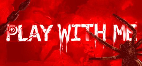 和我玩/PLAY WITH ME-乐夜游