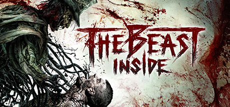 心魔/The Beast Inside-乐夜游