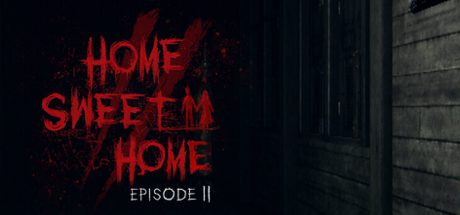 甜蜜之家2/Home Sweet Home EP2-乐夜游