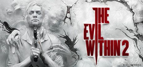 恶灵附身2/The Evil Within 2-乐夜游