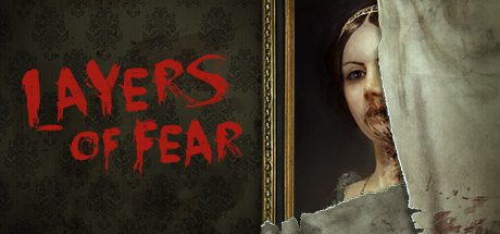 层层恐惧/Layers of Fear（v1.1.1豪华版）-乐夜游