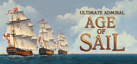 终极提督:航海时代/Ultimate Admiral: Age of Sail(v1.0.1)-乐夜游