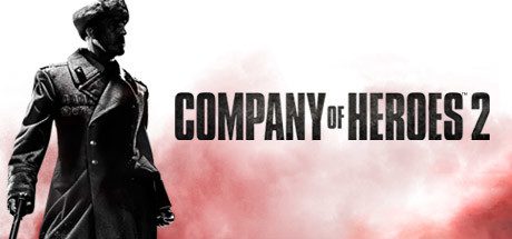 英雄连2/Company of Heroes 2-乐夜游