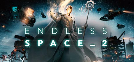 无尽太空2/Endless Space 2（整合觉醒DLC）-乐夜游