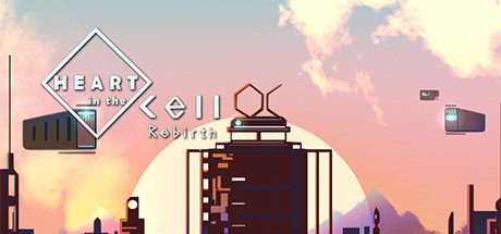 细胞之心:重生-乐夜游