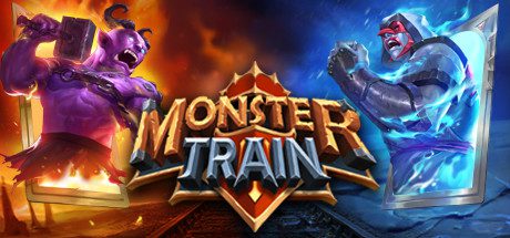 怪物火车/Monster Train（v12905）-乐夜游