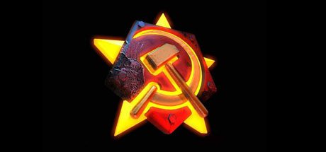 红色警戒合集/红警合集-乐夜游