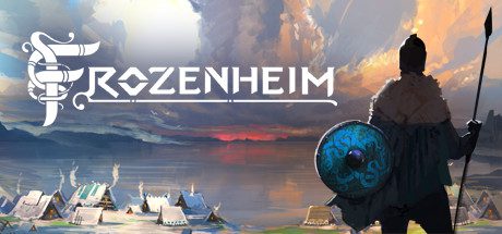 Frozenheim（v1.4.3.26）-乐夜游