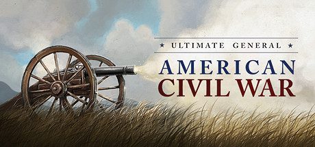 终极将军:内战/Ultimate General: Civil War -(v1.0.0)-乐夜游