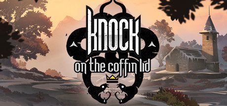 敲棺盖/Knock on the Coffin Lid -(v1.082)-乐夜游