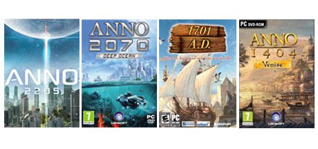 纪元系列合集-乐夜游