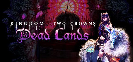 王国：两位君主/Kingdom Two Crowns（v2.1.0奥林匹斯的召唤DLC）-乐夜游