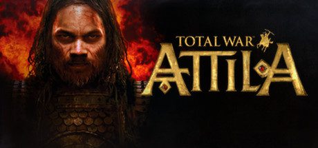 全面战争:阿提拉/Total War: ATTILA-乐夜游