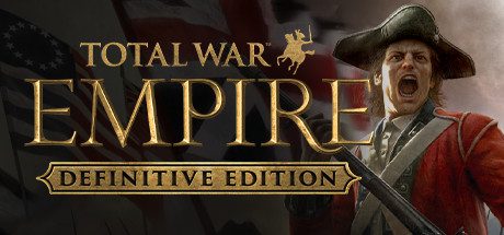 全面战争:帝国/Empire Total War-乐夜游