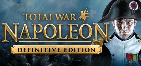 全面战争:拿破仑/Napoleon: Total War-乐夜游