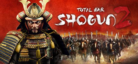 全面战争:幕府将军2/otal War:Shogun 2-乐夜游