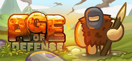 防御纪元/Age of Defense（v1.06）-乐夜游