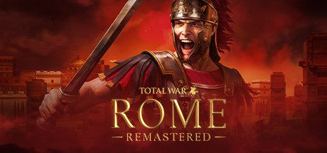 全面战争:罗马/Total War: ROME REMASTERED(高清重制版-集成4K高清包)-乐夜游