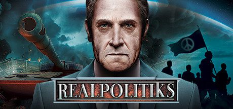 现实政治2/Realpolitiks-乐夜游