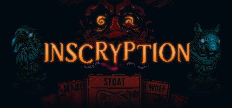 邪恶冥刻/Inscryption（V1.08）-乐夜游
