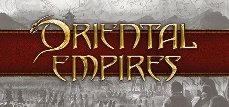 东方帝国/Oriental Empires（Build.20211119整合DLC）-乐夜游