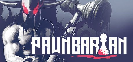 野蛮战卒/Pawnbarian(V1.1.7-新增中文+DLC原声音乐)-乐夜游