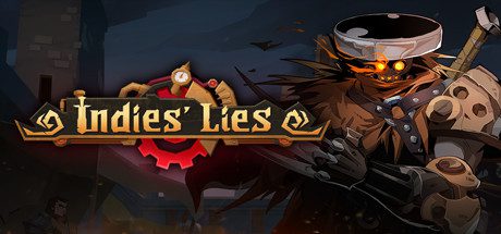因狄斯的谎言/Indies Lies(V1.0.0)-乐夜游