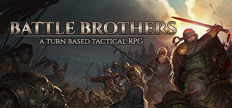 战场兄弟/Battle Brothers（v1.5.0.15）-乐夜游