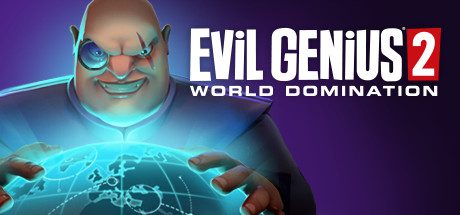 邪恶天才2:世界统治/Evil Genius 2: World Domination(数字豪华版-V1.13.0+全DLC+季票)-乐夜游