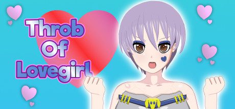 恋人的悸动阿尔法塔防/Throb of Lovegirl: A Ero Waifu TD(Build.9646887-1.0.99)-乐夜游