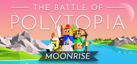 文明之战/The Battle of Polytopia-乐夜游